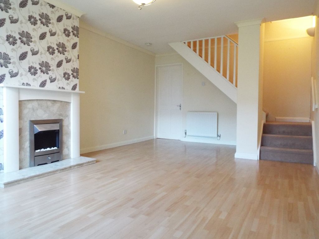 Property photo 2 of 6