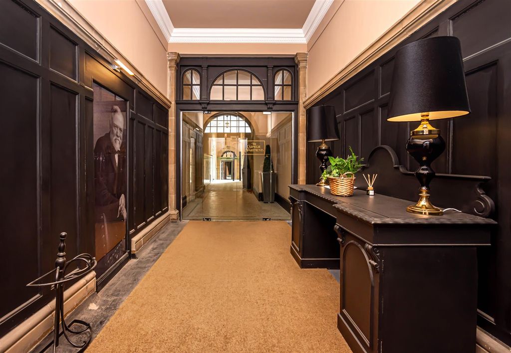 Property photo 3 of 55 Untitled (3 Of 1).Jpg