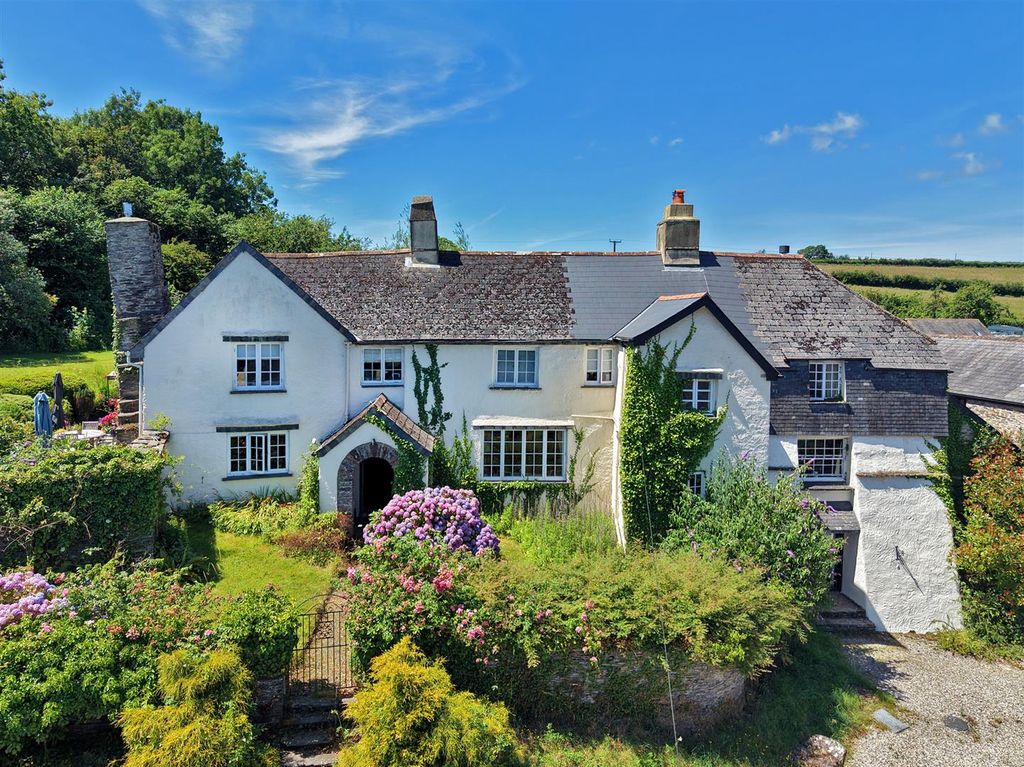 Property photo 1 of 28 Overleigh2026Overleigh Ext (5)10.Jpg