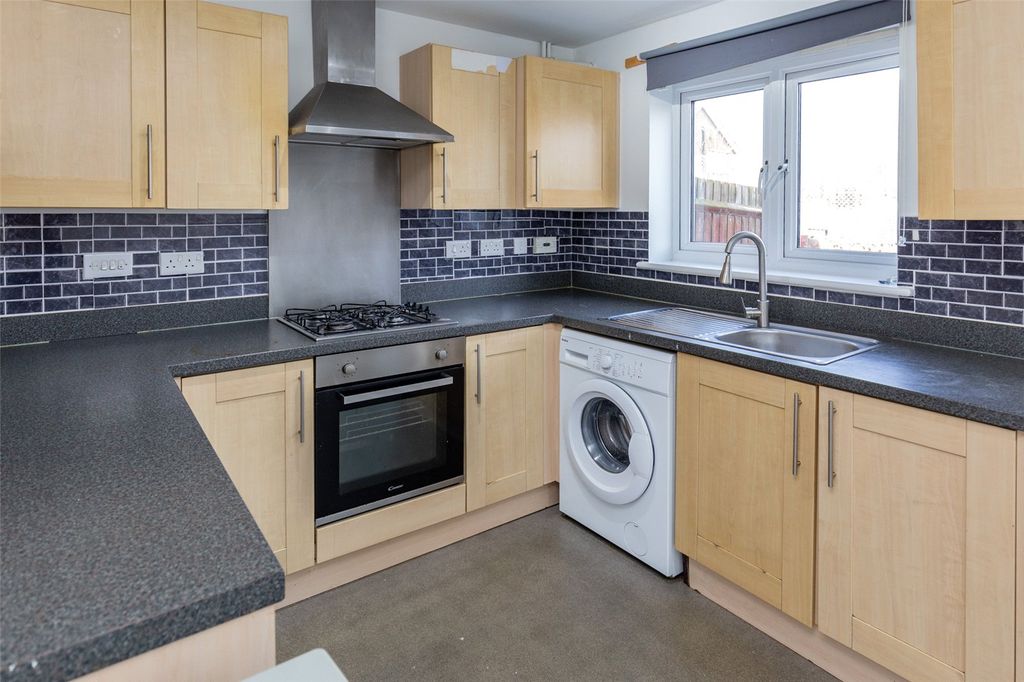 Property photo 2 of 20 Picture No. 20