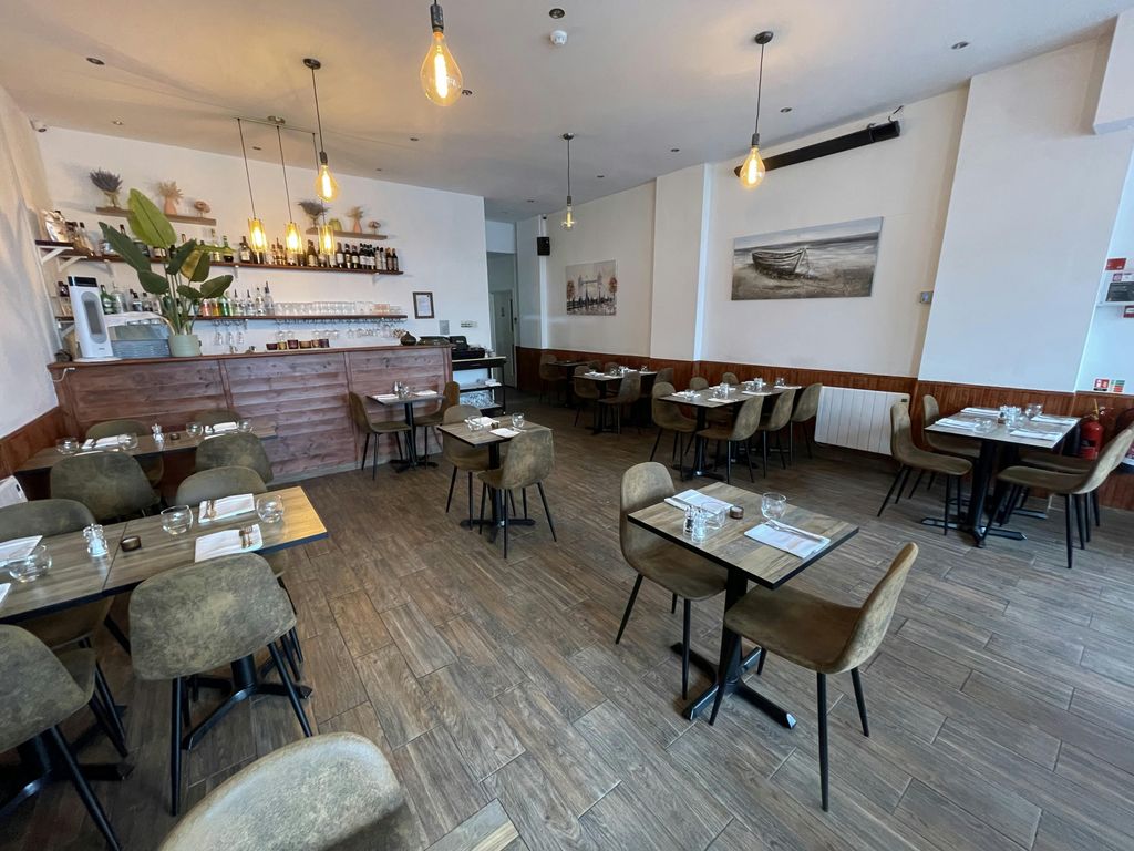 Property photo 2 of 7 11 16 37.Jpg