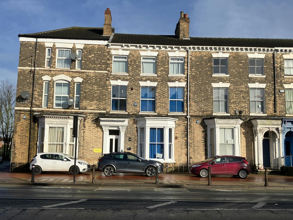 Property photo 1 of 10 Img_0217.Jpeg