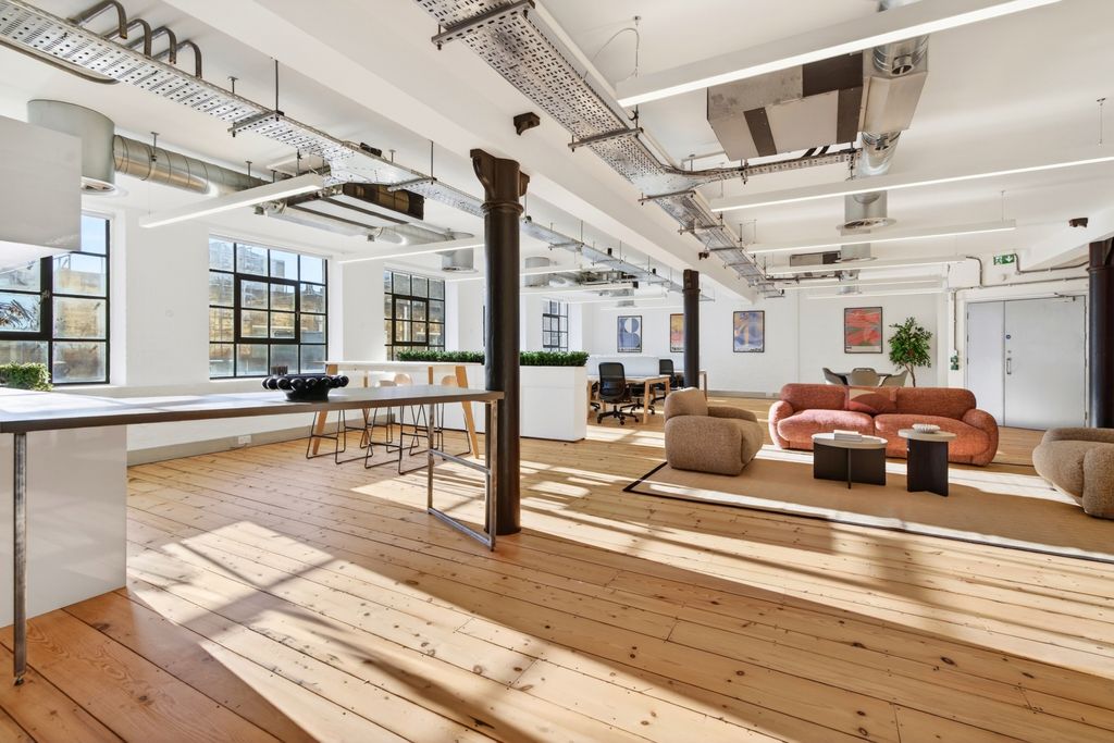 Property photo 2 of 14 Gallery