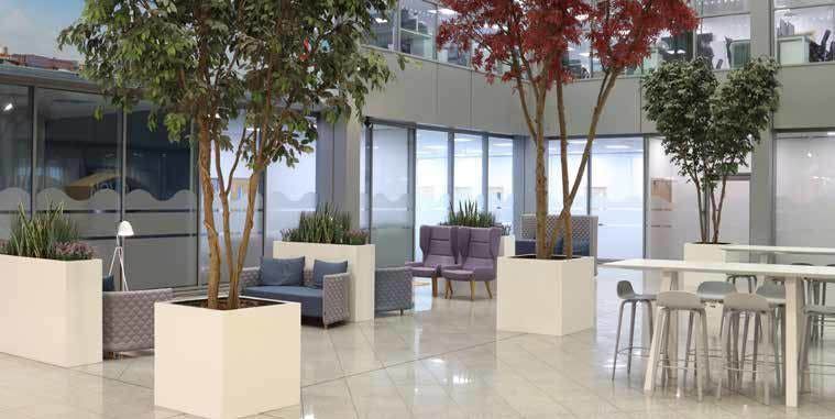 Property photo 2 of 5 Photo 2