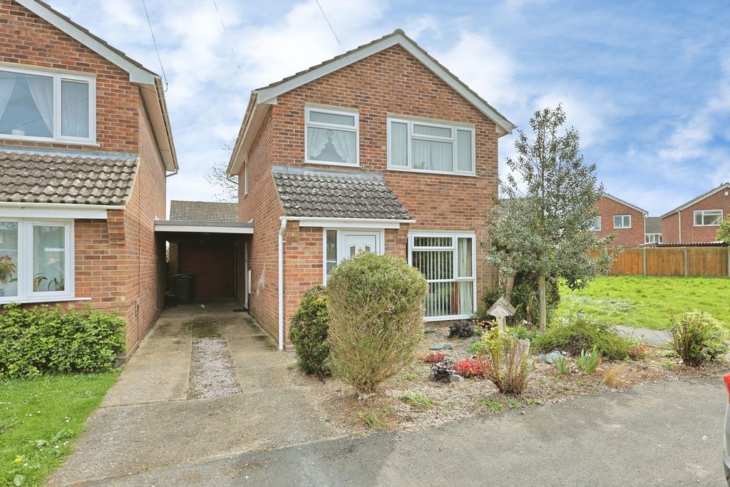 Property photo 1 of 21 Pbox-Img.Jpg