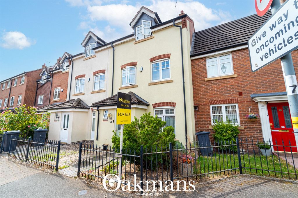 Property photo 2 of 47 Picture No. 63
