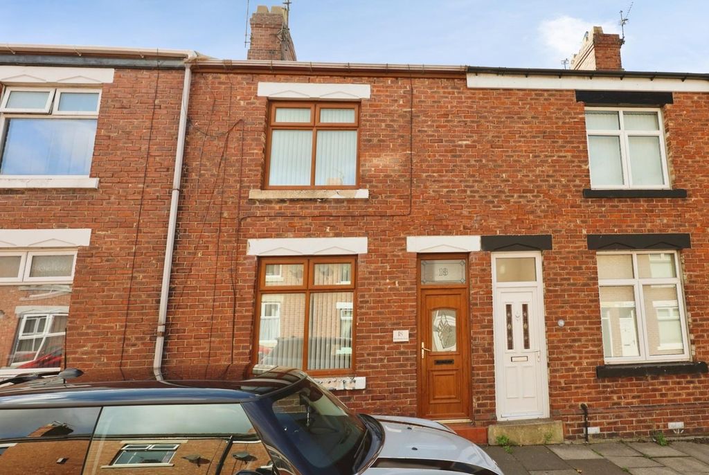 Property photo 1 of 8 9991961A-Pk7A5576.Jpg
