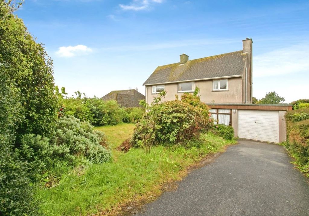 Property photo 1 of 5 Main