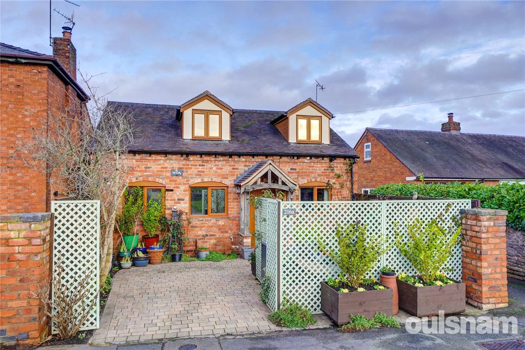 Property photo 1 of 23 Picture No. 09