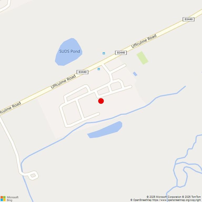 Property photo 3 of 9 Property Map