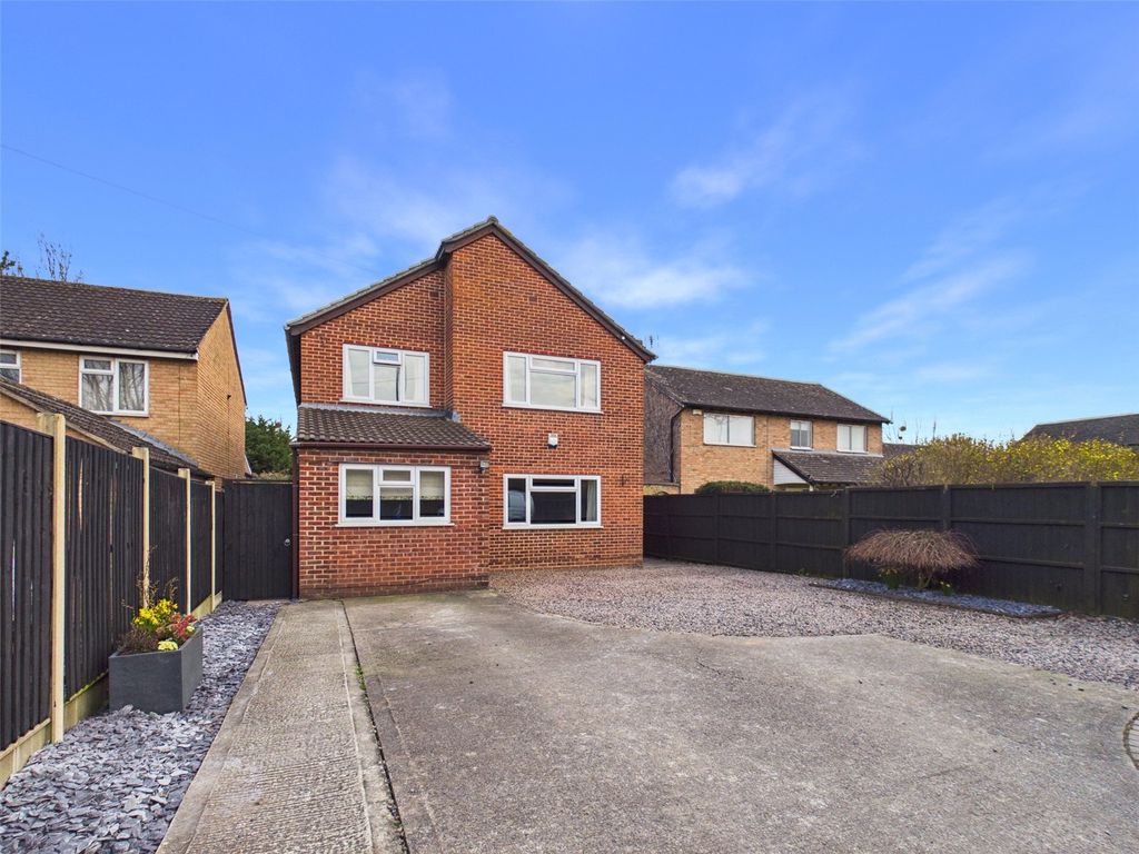 Property photo 1 of 21 Picture No. 03