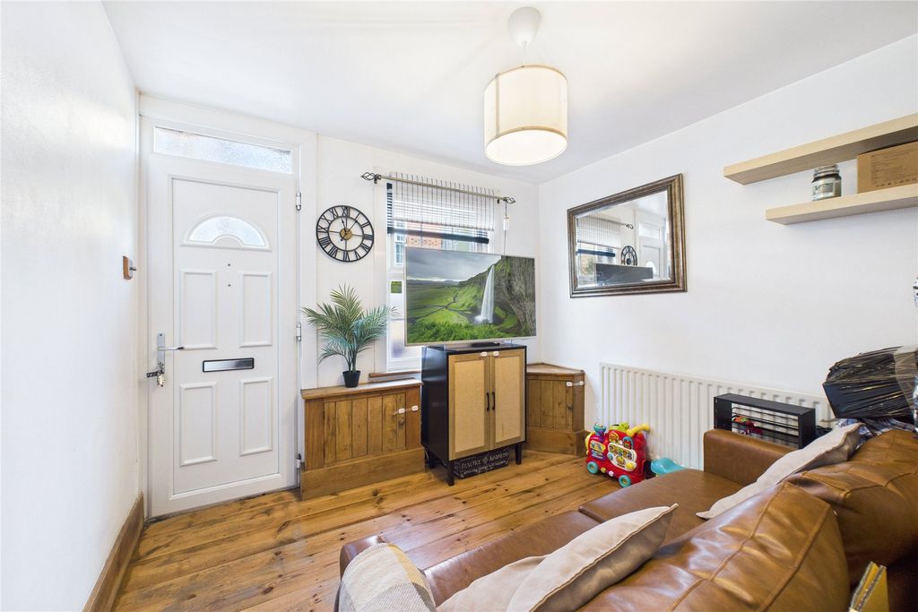 Property photo 2 of 8 Picture No. 02