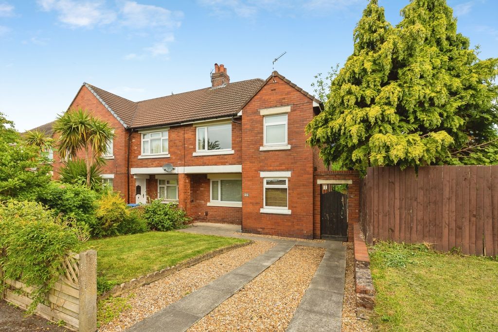 Property photo 1 of 13 Pbox-Img.Jpg
