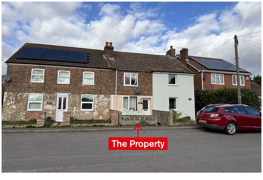 Property photo 2 of 2