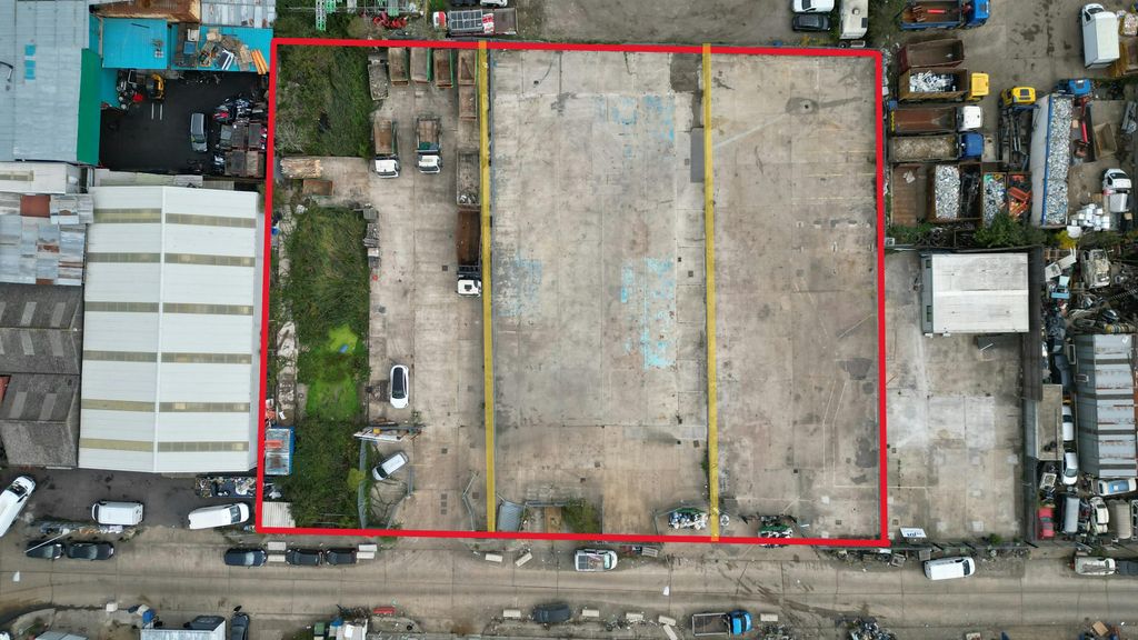 Property photo 2 of 5 Overhead Photo Brochure.Jpg