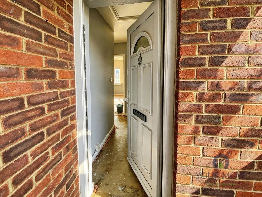 Property photo 2 of 6 Pbox-Img.Jpg