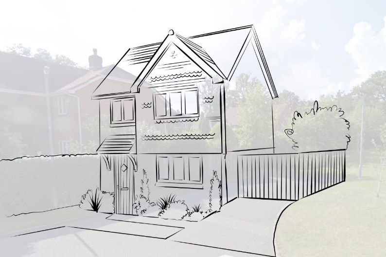 Property photo 3 of 4