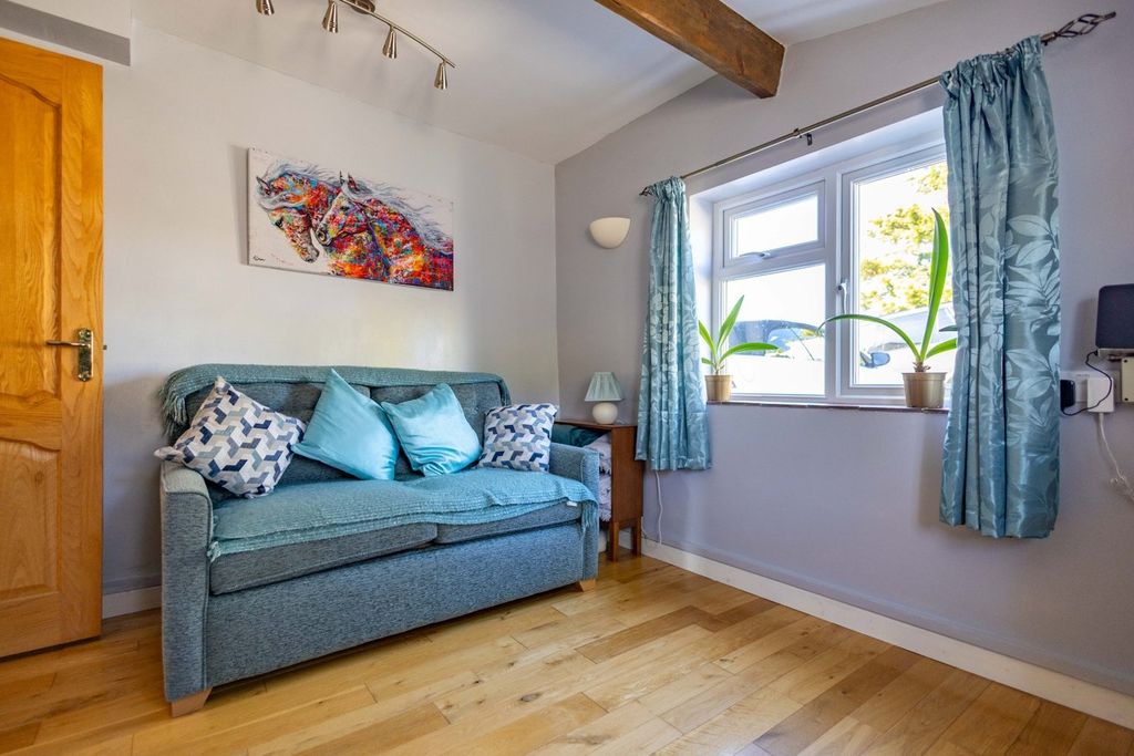 Additional image 21 of 4 bed farm for saleLlanilar, Aberystwyth SY23