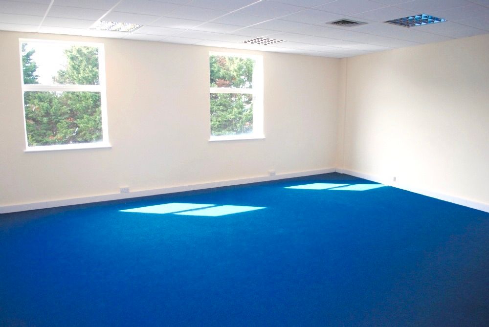 Property photo 3 of 3