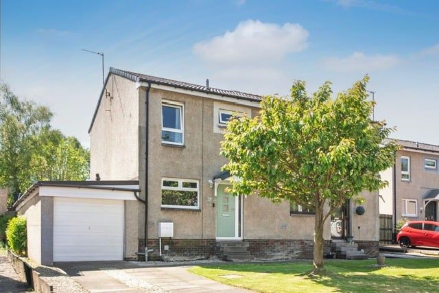 Property photo 1 of 29