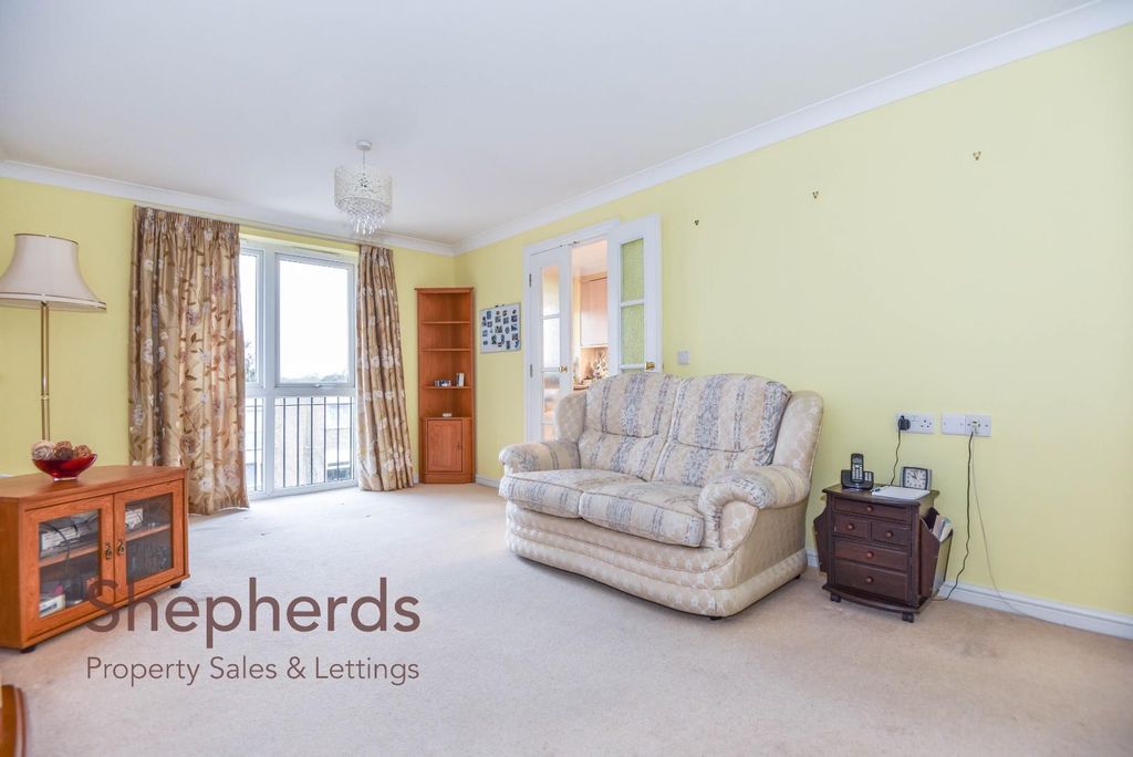 Property photo 3 of 22 Dsc_8143.Jpg