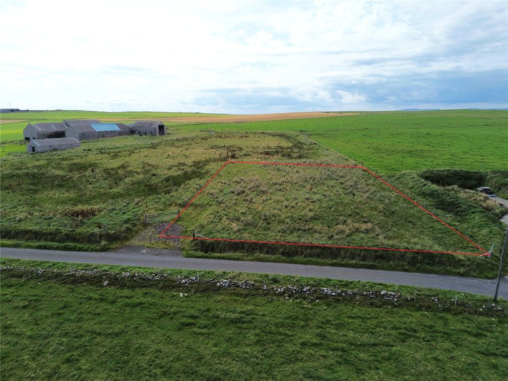 Property photo 3 of 7 Site (2)