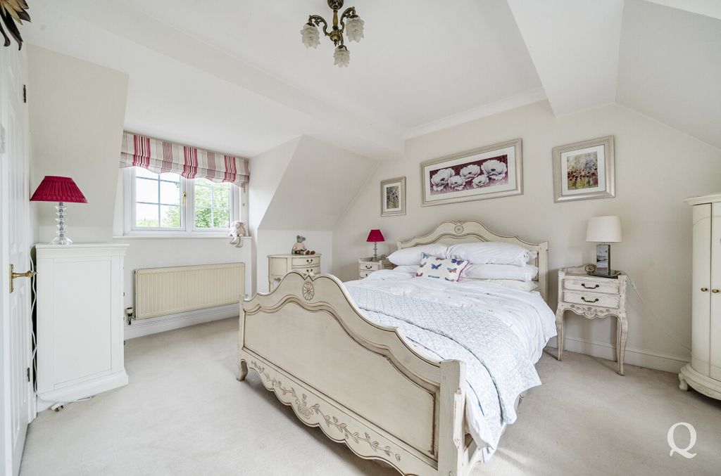 Property photo 3 of 32 360Cbbba-B0c2-42A...