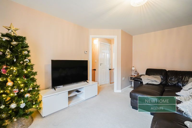 Property photo 2 of 24 Photo 23