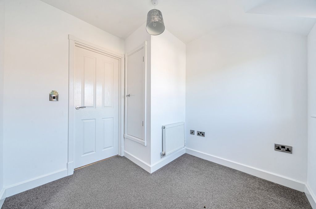 Additional image 14 of 3 bed link detached house for saleBrynmor Close, Newtown, Powys SY16