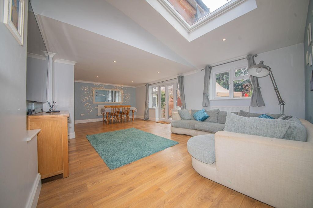 Property photo 2 of 16 _Dsc2069.Jpg