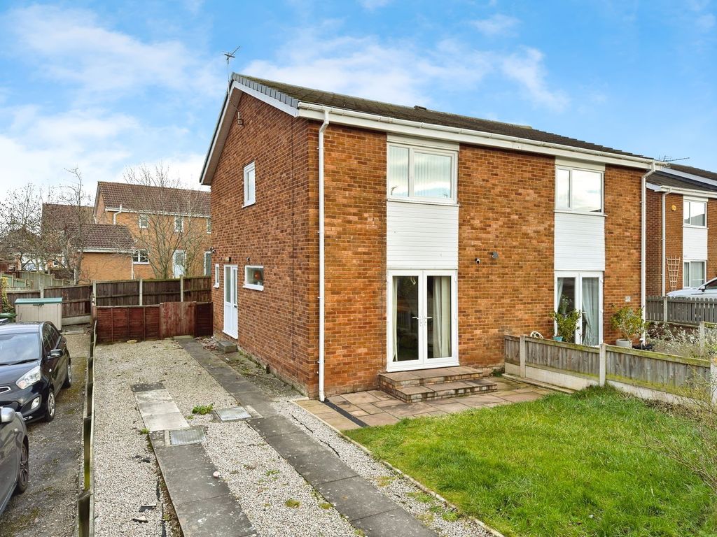 Property photo 1 of 17