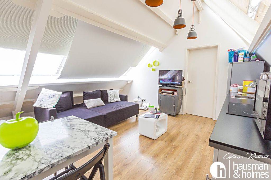 Property photo 2 of 5