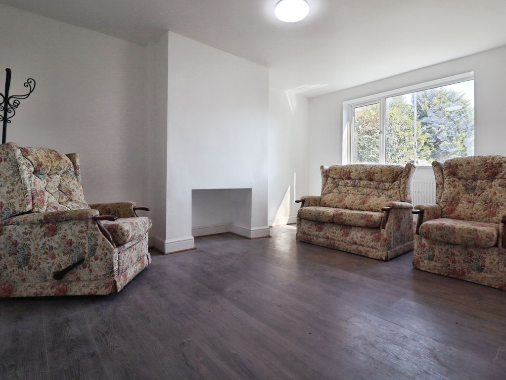 Property photo 2 of 20 Pbox-Img.Jpg