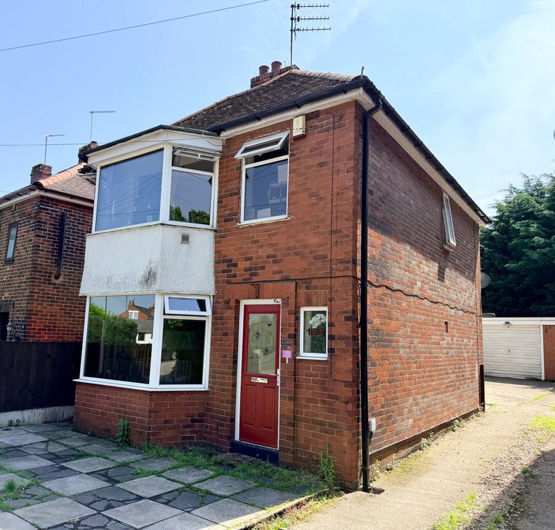 Property photo 2 of 19