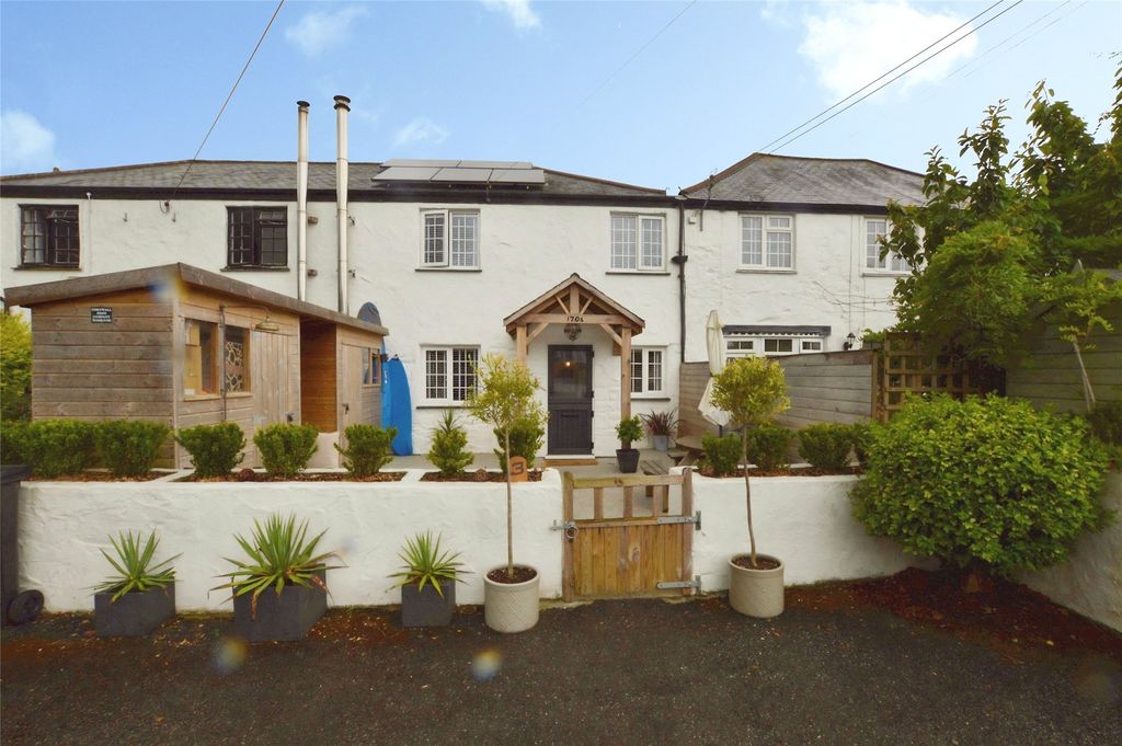 Property photo 1 of 9 Picture No. 23