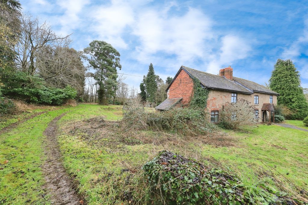 Property photo 3 of 30