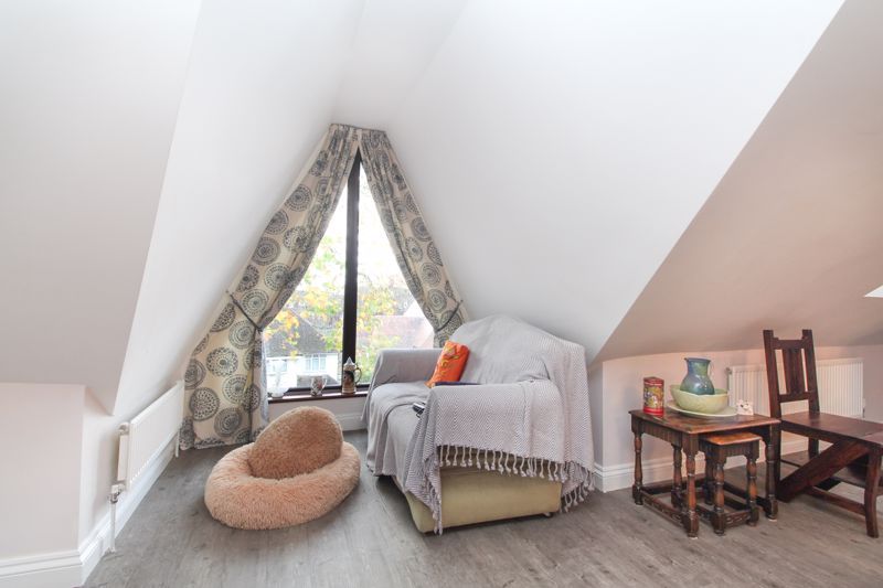 Property photo 2 of 17 Living Room