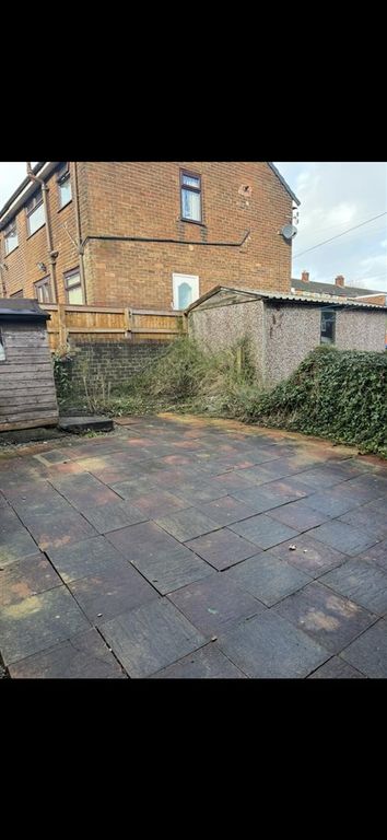 Property photo 2 of 11 Externally :-