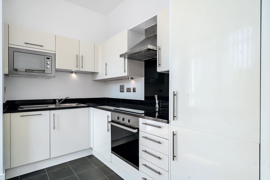 Property photo 2 of 10 1267029 (4)