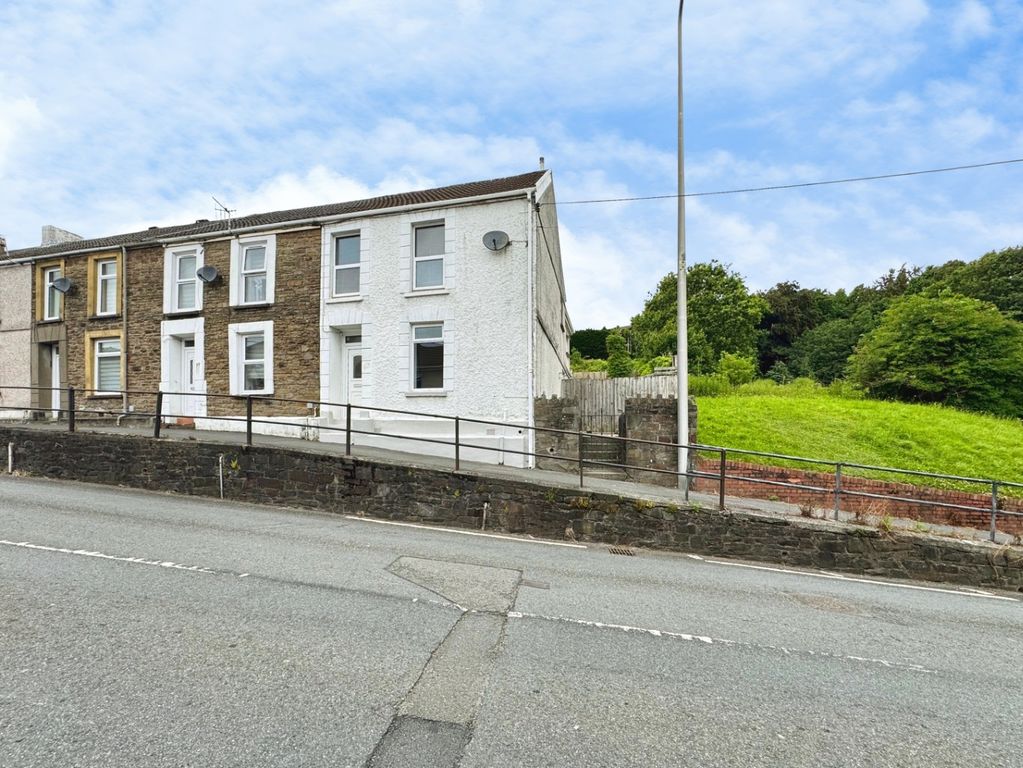 Property photo 1 of 19 5251072