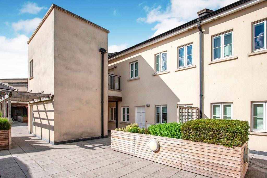 Property photo 1 of 10 1.Jpg