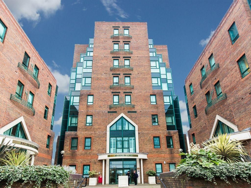 Property photo 1 of 3 Photo 1