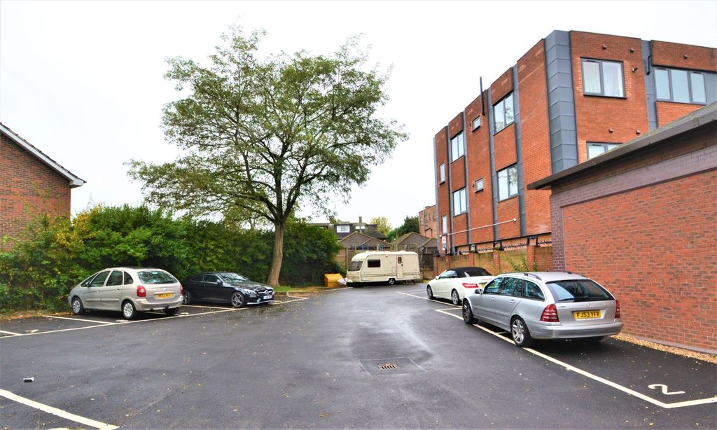 Property photo 2 of 2