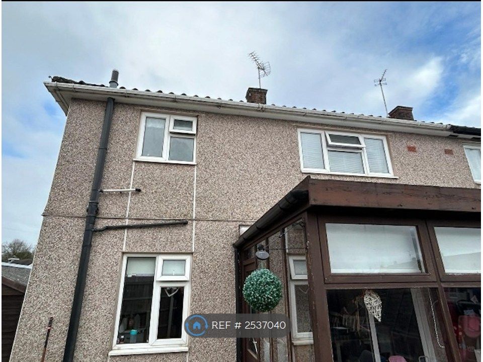 Property photo 2 of 2