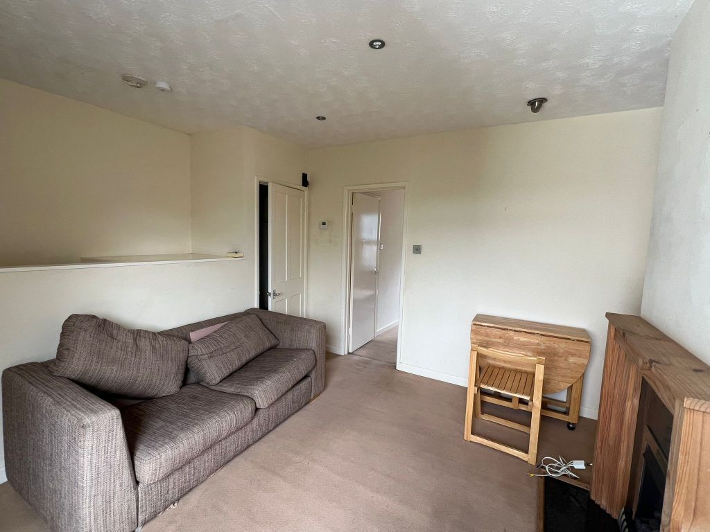 Property photo 2 of 15 Whatsapp Image 2025-07-30 At 10.35.44 (4)