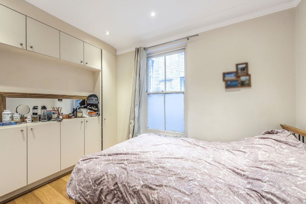 Property photo 3 of 6 508249 (4)