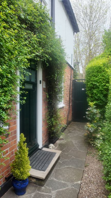 Property photo 2 of 29