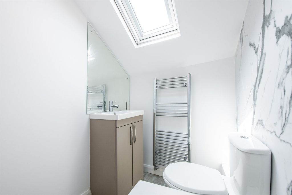 Property photo 3 of 10 Other