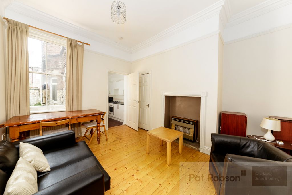 Property photo 1 of 7 99 Shortridge Terrac