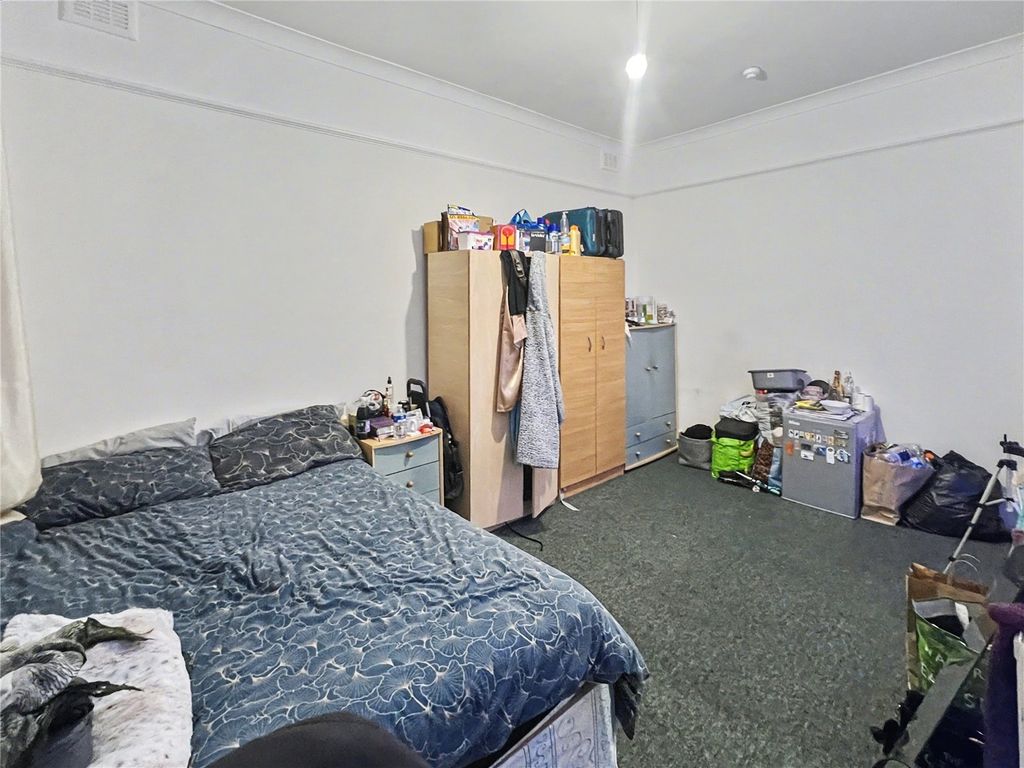 Property photo 2 of 7 Picture No. 08